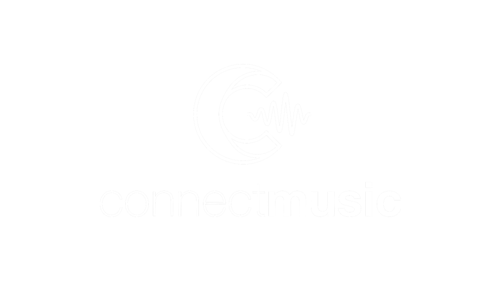 CONNECT MUSIC BA